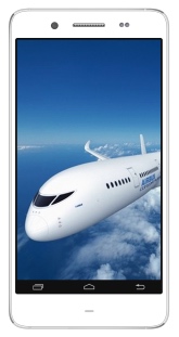 i-mobile IQ X PRO Dual SIM